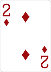 2d