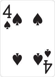 4s