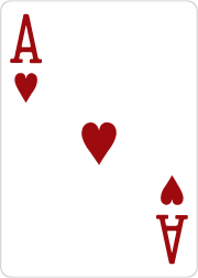 Ah