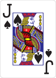 Js