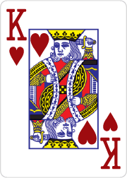 Kh