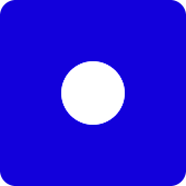 dueldice