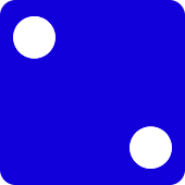 dueldice