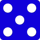 dueldice