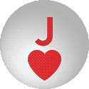 Jh