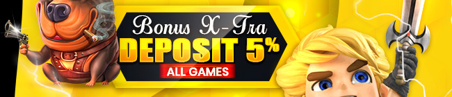 promo