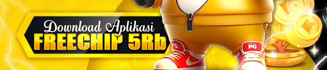 promo