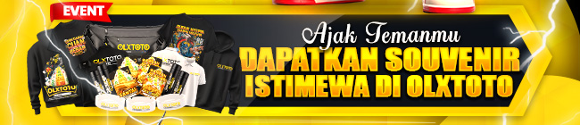 promo