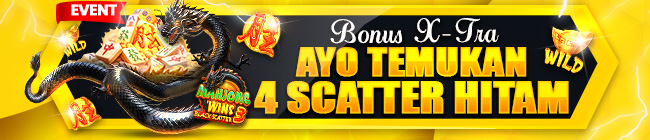 promo