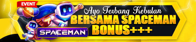 promo